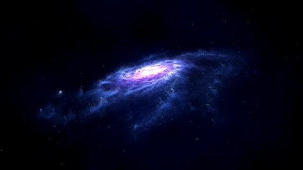 Kodi - Сериалы