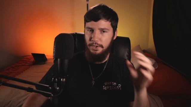 Rust Rewrite: Worth It Or Just A Big Meme? смотреть онлайн