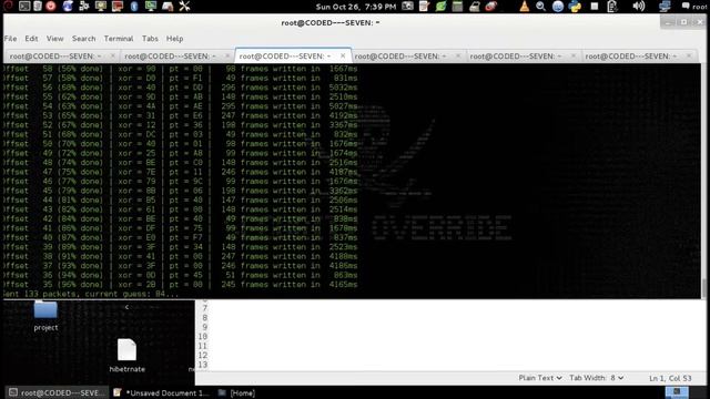 chopchop attack on wep смотреть онлайн