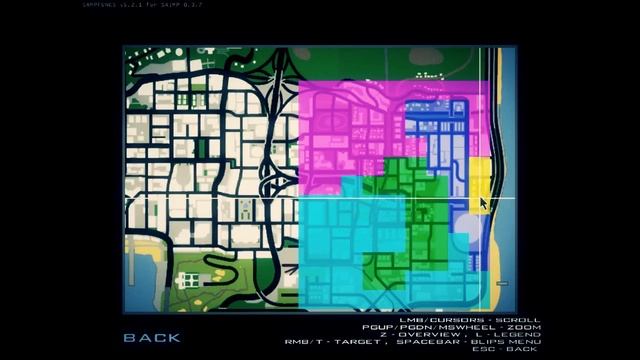 % RADIANT - BLACK DADDY 313 ST - SEBA VERONIO % смотреть онлайн