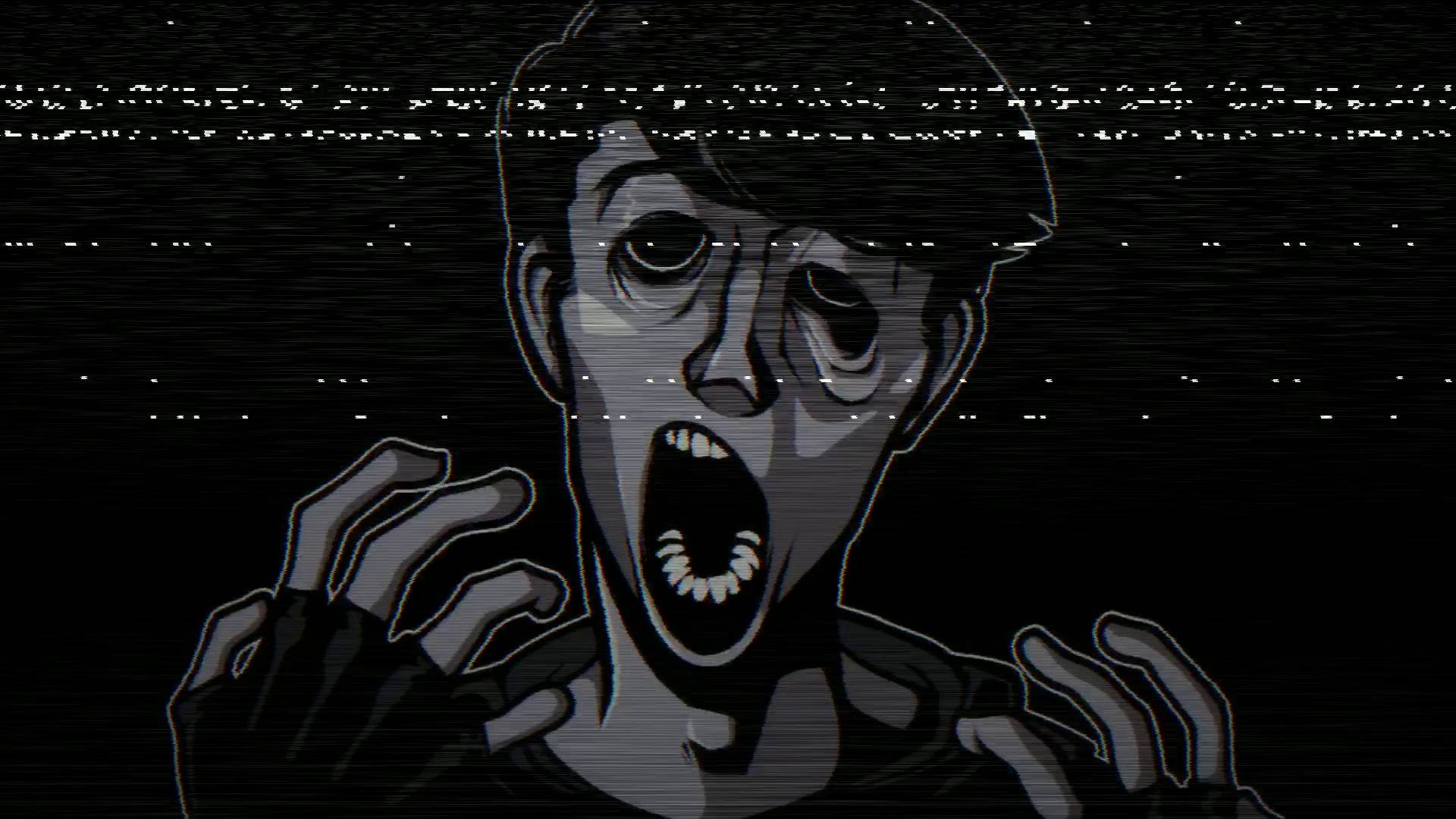 County Funkin V2 | Final