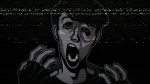 County Funkin V2 | Final