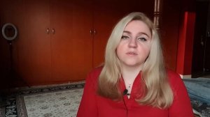 Что вы чувствуете, когда живёте с нарциссом. Психосоматика и душевное состояние.