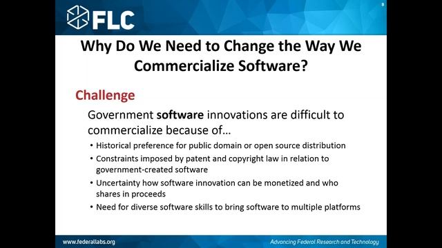 Software Licensing Simplified смотреть онлайн