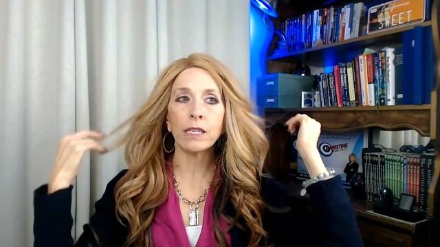 Debbra Sweet Motown Tress Wig Review: LPX Envy In 3 Colors