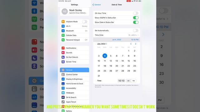 Idle supermarket free money hack 🤑 смотреть онлайн