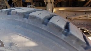 Небольшой обзор FAW J6P-420