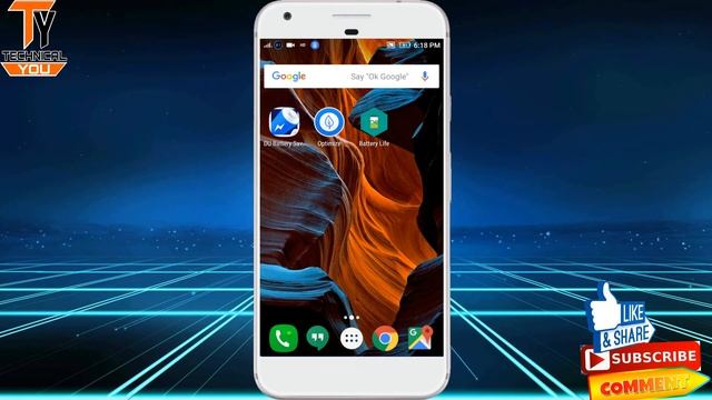 Battery Saver Apps Reality | How To Save Battery in Android and iOS in Hindi смотреть онлайн