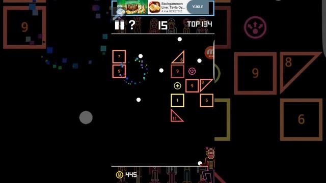 Game killer indirme ve kullanımı (linkkk) смотреть онлайн