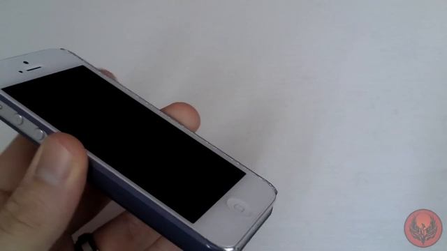 CaseMyWay.com - Custom iPhone Case смотреть онлайн