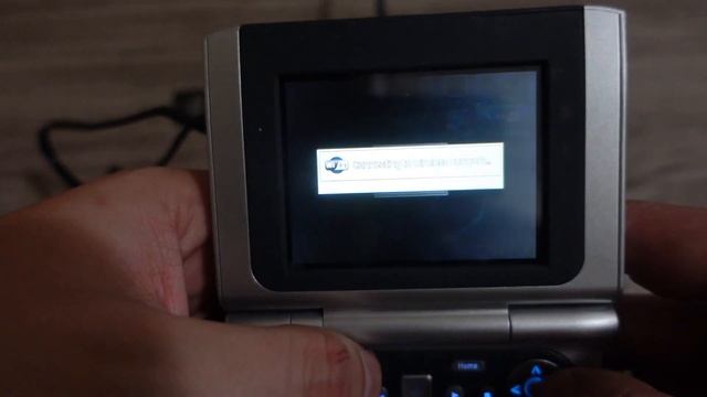 Zipit Z2 messenger overview / retrospective - the small linux handheld that could! смотреть онлайн