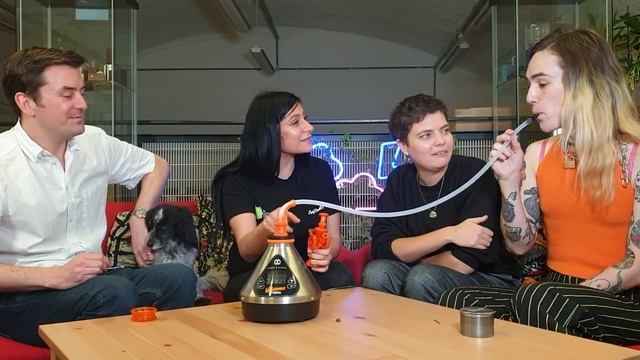 Best New Vaporizers for 2020 смотреть онлайн