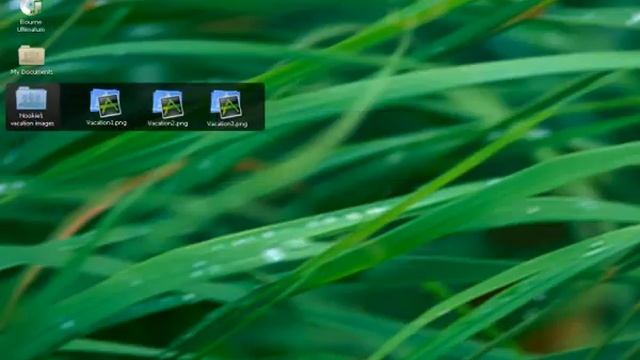KBFX DESKTOP FOR LINUX смотреть онлайн