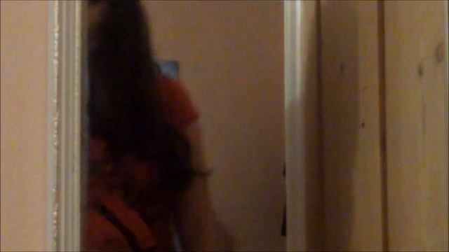 Epic Fails #1 Things People Do In The Mirror смотреть онлайн