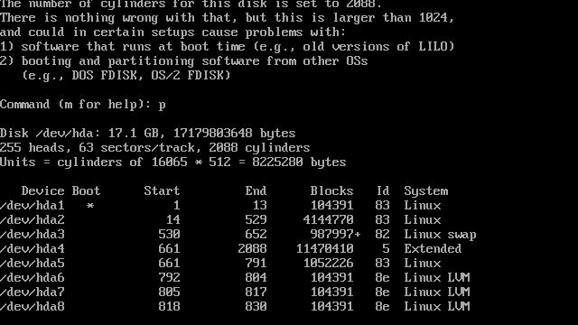 How To Remove Swap File In Red Hat смотреть онлайн