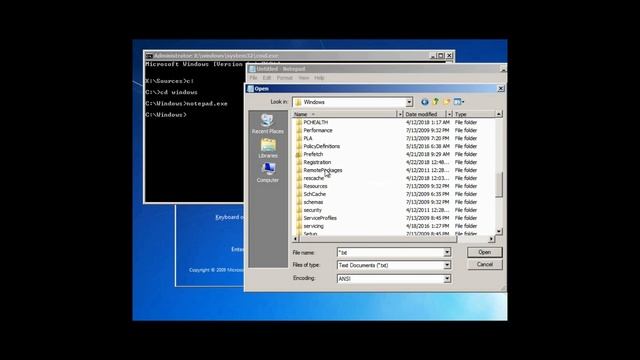 Forgot Password?? Dont worry!! How to Renew Windows Password without Risk?? Explained in Hindi!!!! смотреть онлайн