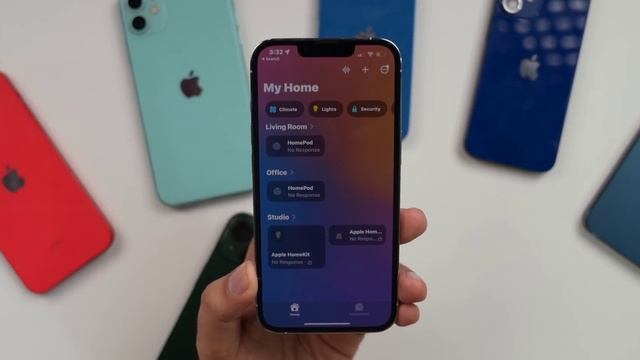 iOS 15.6 Released | Big Problem Solved смотреть онлайн