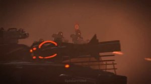 The invision | Official Trailer