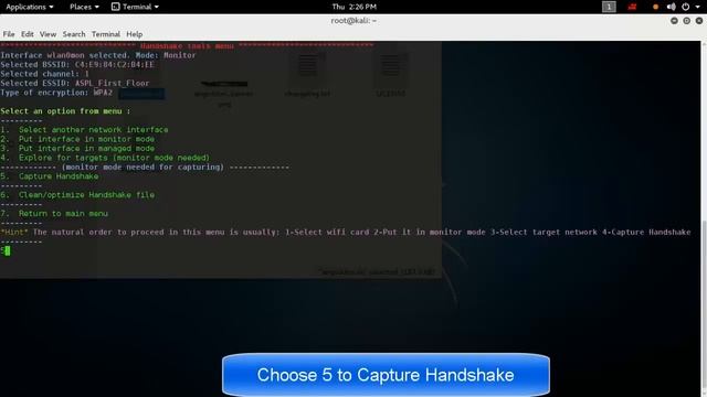 [Latest 2018 Hack] How to Hack WPA/WPA2/Any Other Wi-Fi Security | airgeddon Tool | Extreme Hackin смотреть онлайн