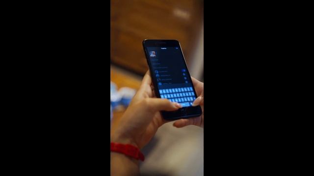 The Rise and Fall of Snapchat Stock - $60 billion in market cap wiped off смотреть онлайн