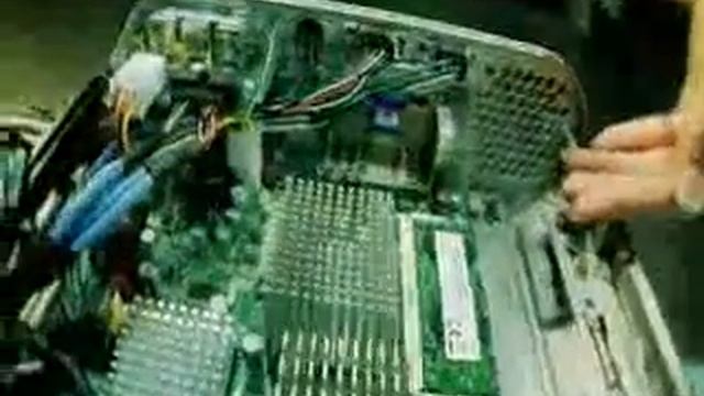 RealPOS_40_7MB_v_1 video.wmv смотреть онлайн