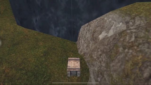 OMG!!🔥iphone 11 2023❤️iOS 16.7 pubg Test / Stable 60fps😍No Lag 100% смотреть онлайн