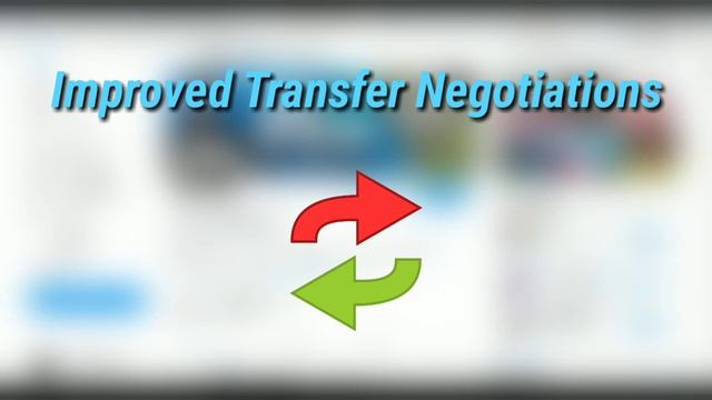 Soccer Manager 2022 Beta... смотреть онлайн