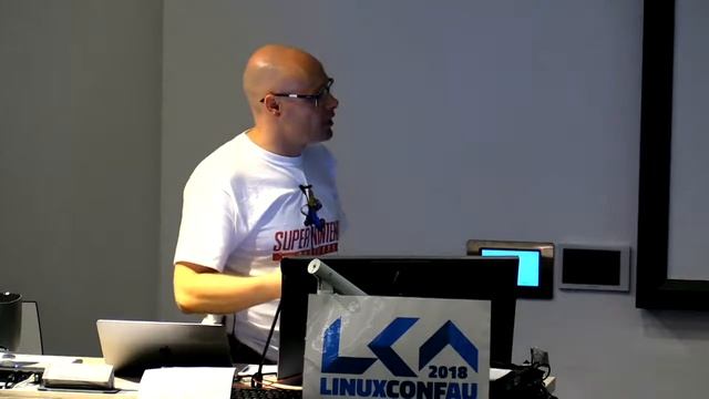 How Expert360 addressed its scaling problems with 30 year old telco technology смотреть онлайн