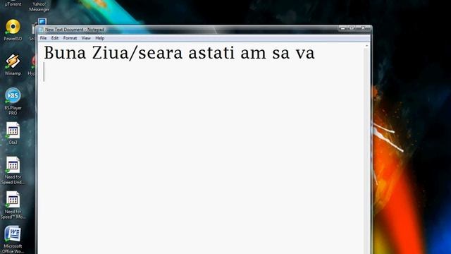 Cum sa faci un joc cu game maker смотреть онлайн