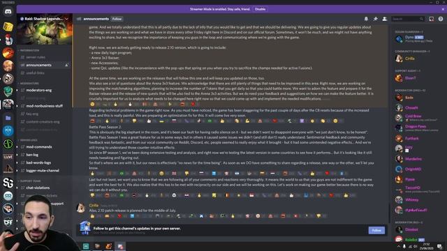 RAID DRAMA Rewards? LIDIA Finally coming? New artifacts? | RAID SHADOW LEGENDS смотреть онлайн