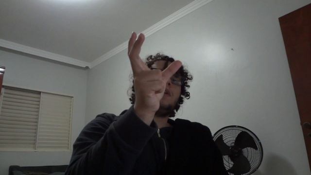 Orientação Política: Direita x Esquerda x Centro x Liberal x Anarquista смотреть онлайн