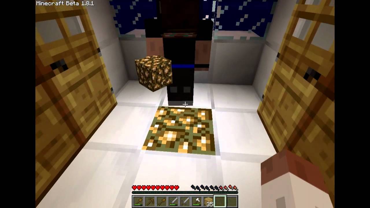 Сборник эпизодов третьего сезона Lost Islands часть 4/4