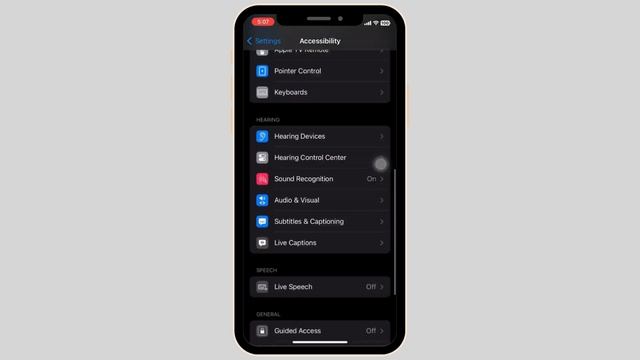 iOS 17.4: How to Change iPhone Home Screen Animation смотреть онлайн