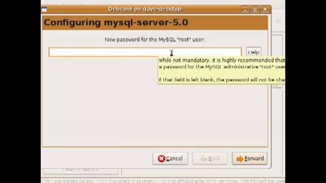 How to install apache смотреть онлайн