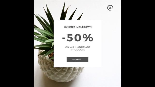 Animated PSD Templates for Instagram смотреть онлайн