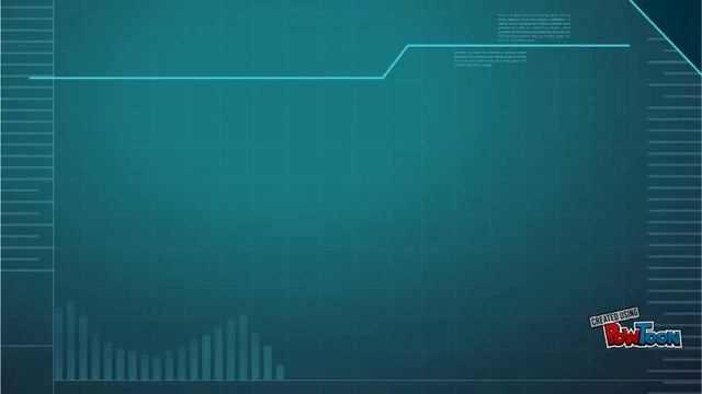 CLONACION_DISCO_ACRONIS_2015 смотреть онлайн