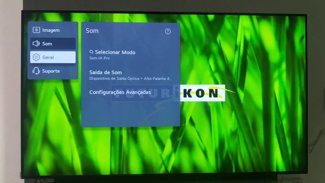 Como saber quantidade de horas OLED LG C1 смотреть онлайн