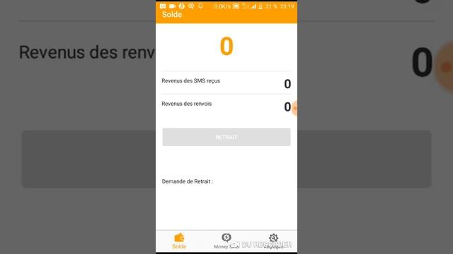 Comment gagner de l'argent смотреть онлайн