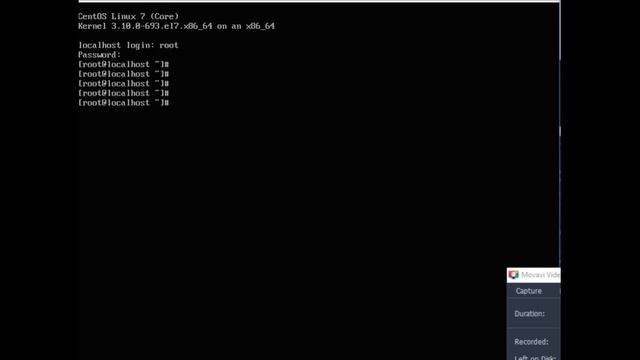basic linux module1 (1-2) смотреть онлайн