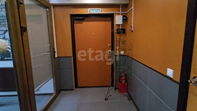 3156212 Пролетарский 35 смотреть онлайн