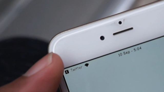 Top 10 Cydia Tweaks/ How to get iOS 10 Features on iOS 9 Jailbreak смотреть онлайн