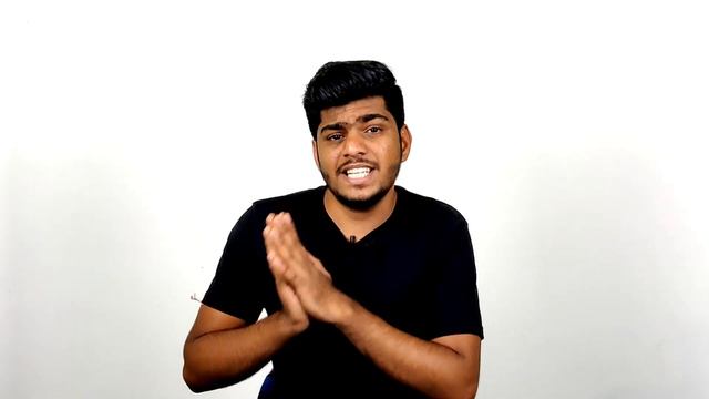 iPhone 12/12Mini Diwali Offers Started 😍Free AirPods on Apple Store! смотреть онлайн