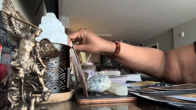 Virgo ~ Divine Intervention 🗼 Major Changes + Windfall of Blessings 🤑💸💰🍀 смотреть онлайн