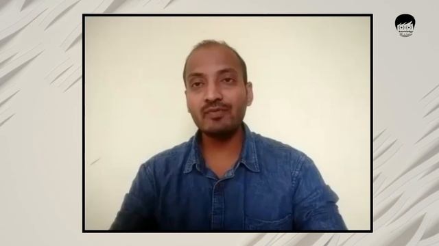 Network Engineer Interview Questions and Answers | Network Engineer | Career Options 2023 смотреть онлайн
