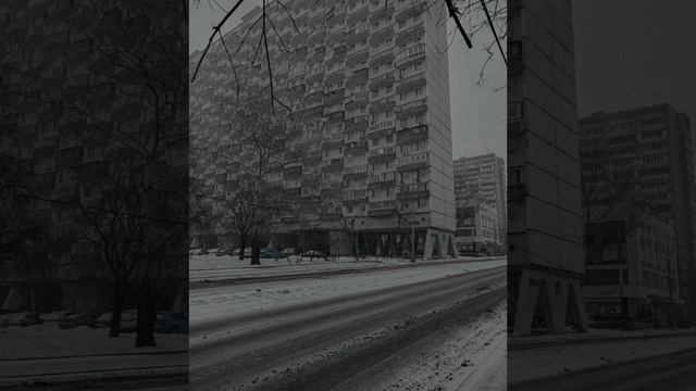 Черниковская хата-Белая ночь смотреть онлайн