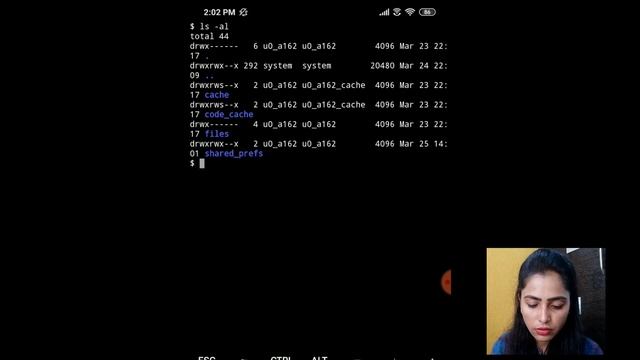 termux basic commands in hindi | termux commands list | termux commands for beginners 2020 смотреть онлайн