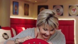 4-й выпуск "Букабу" с Татьяной Веденеевой и "Бакстер и его книжка"!