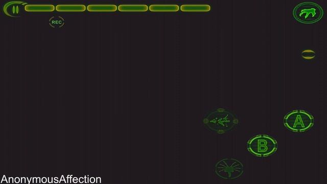 Alien Vs. Predator: Evolution (iOS) - Walkthrough Part 20 - Alien Mission 8: Loading Facility смотреть онлайн