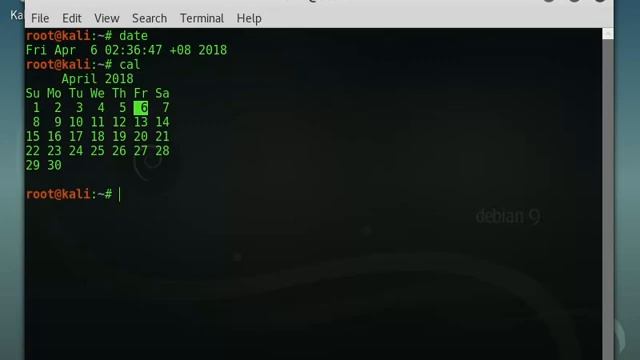Starting Hacking With Kali Linux For Beginners 2018 смотреть онлайн