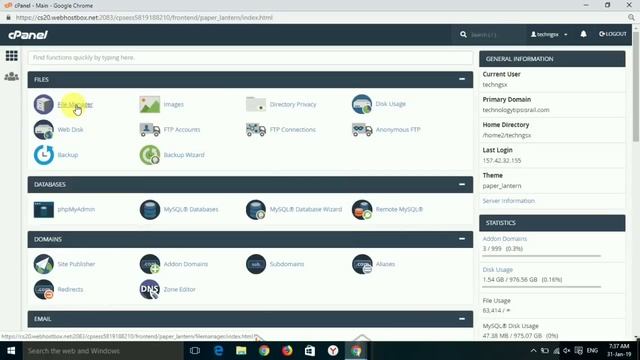 how to install ssl certificate for free only 5 mints without any website смотреть онлайн